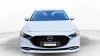 Mazda3 SEDAN 2.0 E-SKYACTIV-X CENTRE-LINE 4P