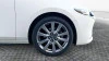 Mazda3 SEDAN 2.0 E-SKYACTIV-X CENTRE-LINE 4P