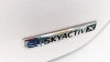 Mazda3 SEDAN 2.0 E-SKYACTIV-X CENTRE-LINE 4P