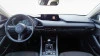 Mazda3 SEDAN 2.0 E-SKYACTIV-X CENTRE-LINE 4P