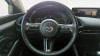 Mazda3 SEDAN 2.0 E-SKYACTIV-X CENTRE-LINE 4P