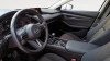 Mazda3 SEDAN 2.0 E-SKYACTIV-X CENTRE-LINE 4P