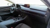 Mazda3 SEDAN 2.0 E-SKYACTIV-X CENTRE-LINE 4P