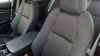 Mazda3 SEDAN 2.0 E-SKYACTIV-X CENTRE-LINE 4P