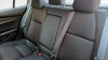 Mazda3 SEDAN 2.0 E-SKYACTIV-X CENTRE-LINE 4P