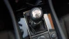 Mazda3 SEDAN 2.0 E-SKYACTIV-X CENTRE-LINE 4P