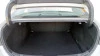 Mazda3 SEDAN 2.0 E-SKYACTIV-X CENTRE-LINE 4P