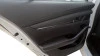 Mazda3 SEDAN 2.0 E-SKYACTIV-X CENTRE-LINE 4P