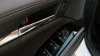 Mazda3 SEDAN 2.0 E-SKYACTIV-X CENTRE-LINE 4P