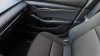 Mazda3 SEDAN 2.0 E-SKYACTIV-X CENTRE-LINE 4P
