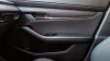 Mazda3 SEDAN 2.0 E-SKYACTIV-X CENTRE-LINE 4P