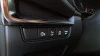 Mazda3 SEDAN 2.0 E-SKYACTIV-X CENTRE-LINE 4P