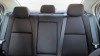 Mazda3 SEDAN 2.0 E-SKYACTIV-X CENTRE-LINE 4P