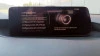 Mazda3 SEDAN 2.0 E-SKYACTIV-X CENTRE-LINE 4P