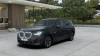 BMW X3 20d xDrive BMW X3 20d xDrive