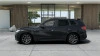 BMW X3 20d xDrive BMW X3 20d xDrive