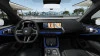 BMW X3 20d xDrive BMW X3 20d xDrive