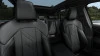 BMW X3 20d xDrive BMW X3 20d xDrive