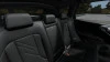 BMW X3 20d xDrive BMW X3 20d xDrive
