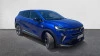 Renault Symbioz Techno E-Tech full hybr 117kW (160CV)