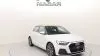 Audi A1 1.5 35 TFSI SPORTBACK 150 5P