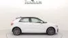 Audi A1 1.5 35 TFSI SPORTBACK 150 5P