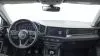 Audi A1 1.5 35 TFSI SPORTBACK 150 5P