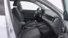 Audi A1 1.5 35 TFSI SPORTBACK 150 5P