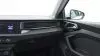 Audi A1 1.5 35 TFSI SPORTBACK 150 5P