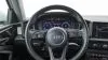 Audi A1 1.5 35 TFSI SPORTBACK 150 5P