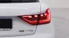 Audi A1 1.5 35 TFSI SPORTBACK 150 5P