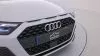 Audi A1 1.5 35 TFSI SPORTBACK 150 5P