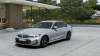 BMW Serie 3 318d Auto.