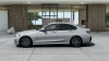 BMW Serie 3 318d Auto.