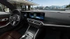 BMW Serie 3 318d Auto.