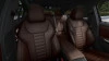 BMW Serie 3 318d Auto.