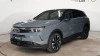 Opel Grandland 1.2T XHT Hybrid eDCT6 S/S GS