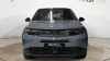 Opel Grandland 1.2T XHT Hybrid eDCT6 S/S GS