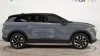 Opel Grandland 1.2T XHT Hybrid eDCT6 S/S GS