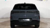 Opel Grandland 1.2T XHT Hybrid eDCT6 S/S GS