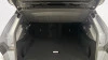 Opel Grandland 1.2T XHT Hybrid eDCT6 S/S GS