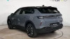 Opel Grandland 1.2T XHT Hybrid eDCT6 S/S GS
