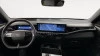 Opel Grandland 1.2T XHT Hybrid eDCT6 S/S GS