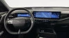Opel Grandland 1.2T XHT Hybrid eDCT6 S/S GS