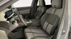 Opel Grandland 1.2T XHT Hybrid eDCT6 S/S GS