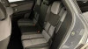 Opel Grandland 1.2T XHT Hybrid eDCT6 S/S GS