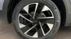 Opel Grandland 1.2T XHT Hybrid eDCT6 S/S GS