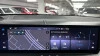 Opel Grandland 1.2T XHT Hybrid eDCT6 S/S GS