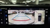 Opel Grandland 1.2T XHT Hybrid eDCT6 S/S GS