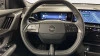 Opel Grandland 1.2T XHT Hybrid eDCT6 S/S GS
